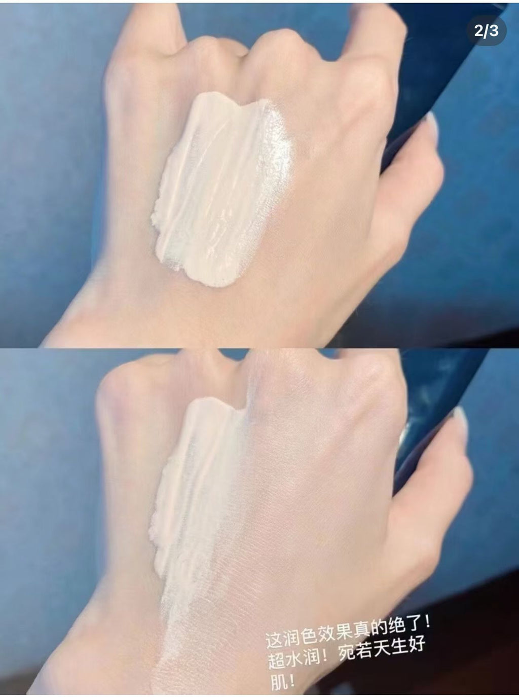 CPB隔离（国际版）