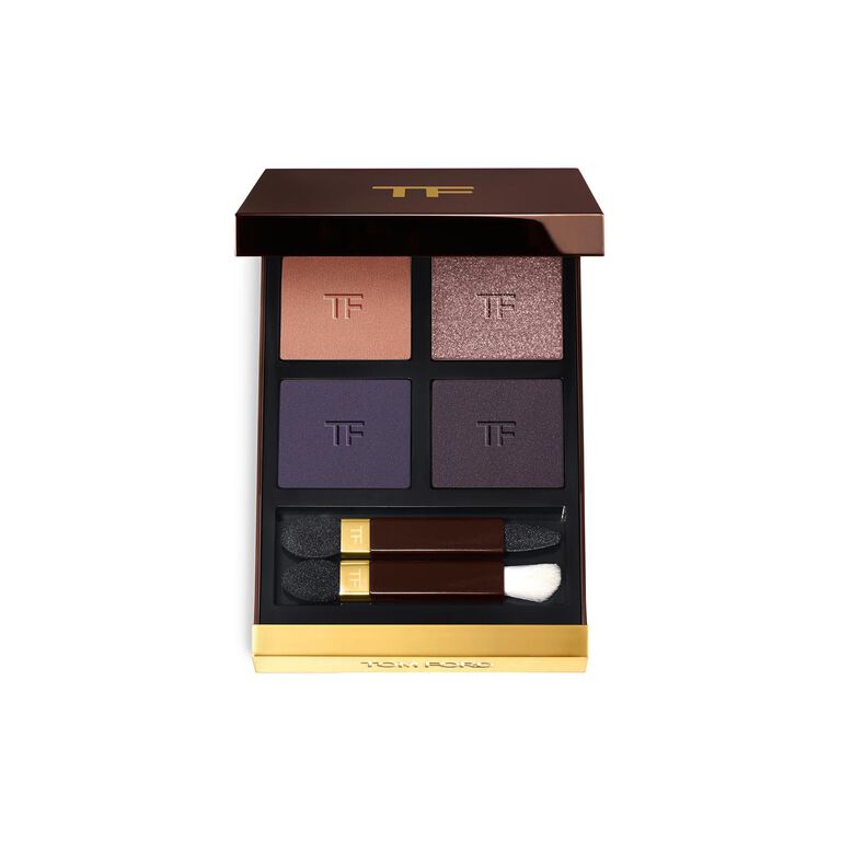 TF眼影盘#45