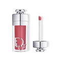 Dior#009