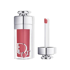 Dior#009